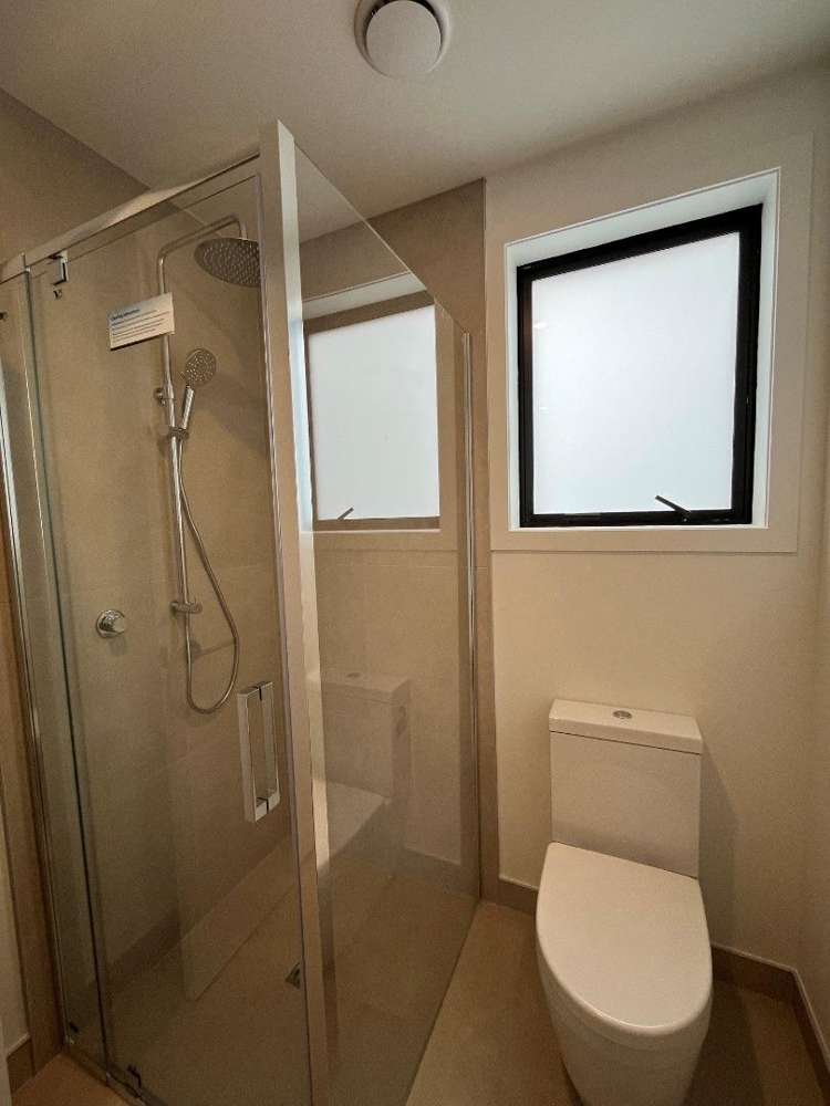38/160 Mazengarb Road 10587_9
