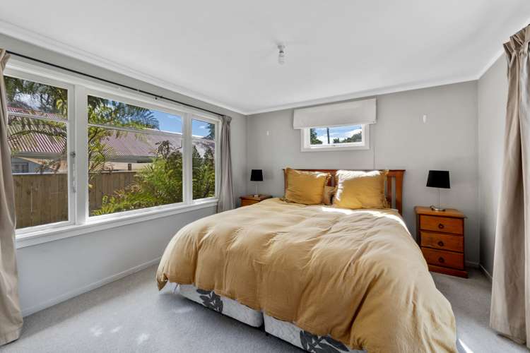 16 Matipo Street Taupo_8