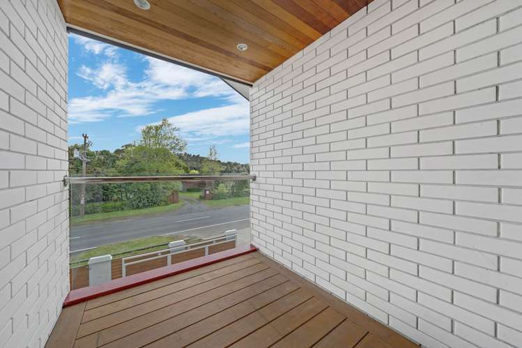 271 Flat Bush School Road Flat Bush_8