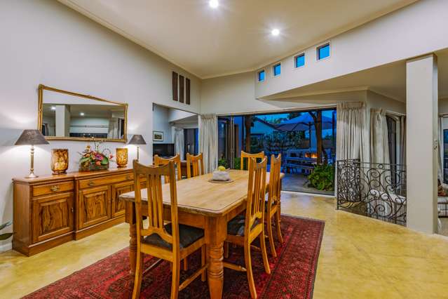 3 The Oaks Awapuni_4