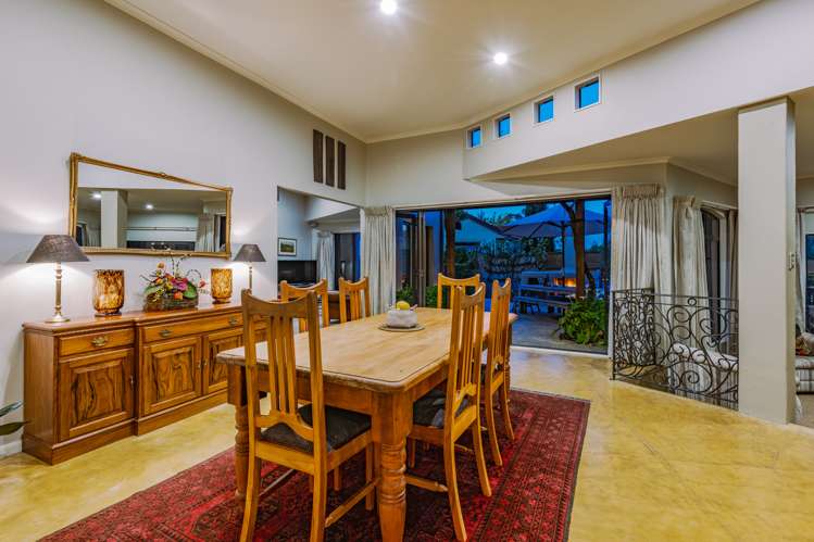 3 The Oaks Awapuni_4
