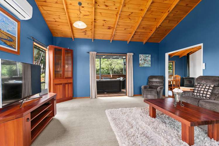 279 Elsthorpe Road Otane_9