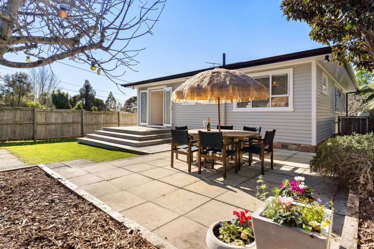 157 Atkinson Road Titirangi_20