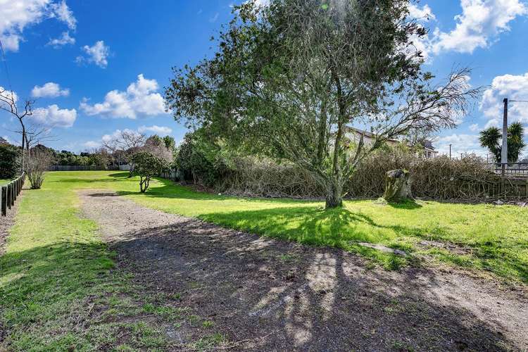 62 Riverview Road_5