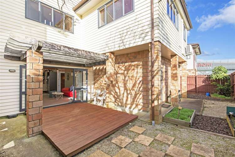 396a East Tamaki Road East Tamaki_15