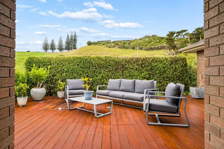 205 Fletcher Road Waimauku_22