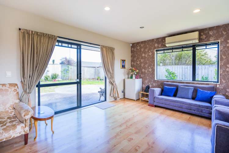 108 Guildford Drive Paraparaumu Beach_4