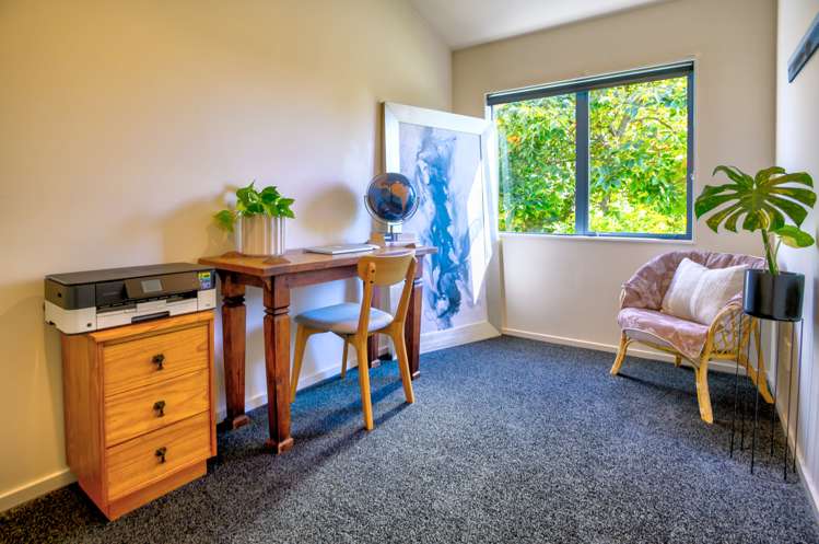 440 Atawhai Drive Atawhai_12