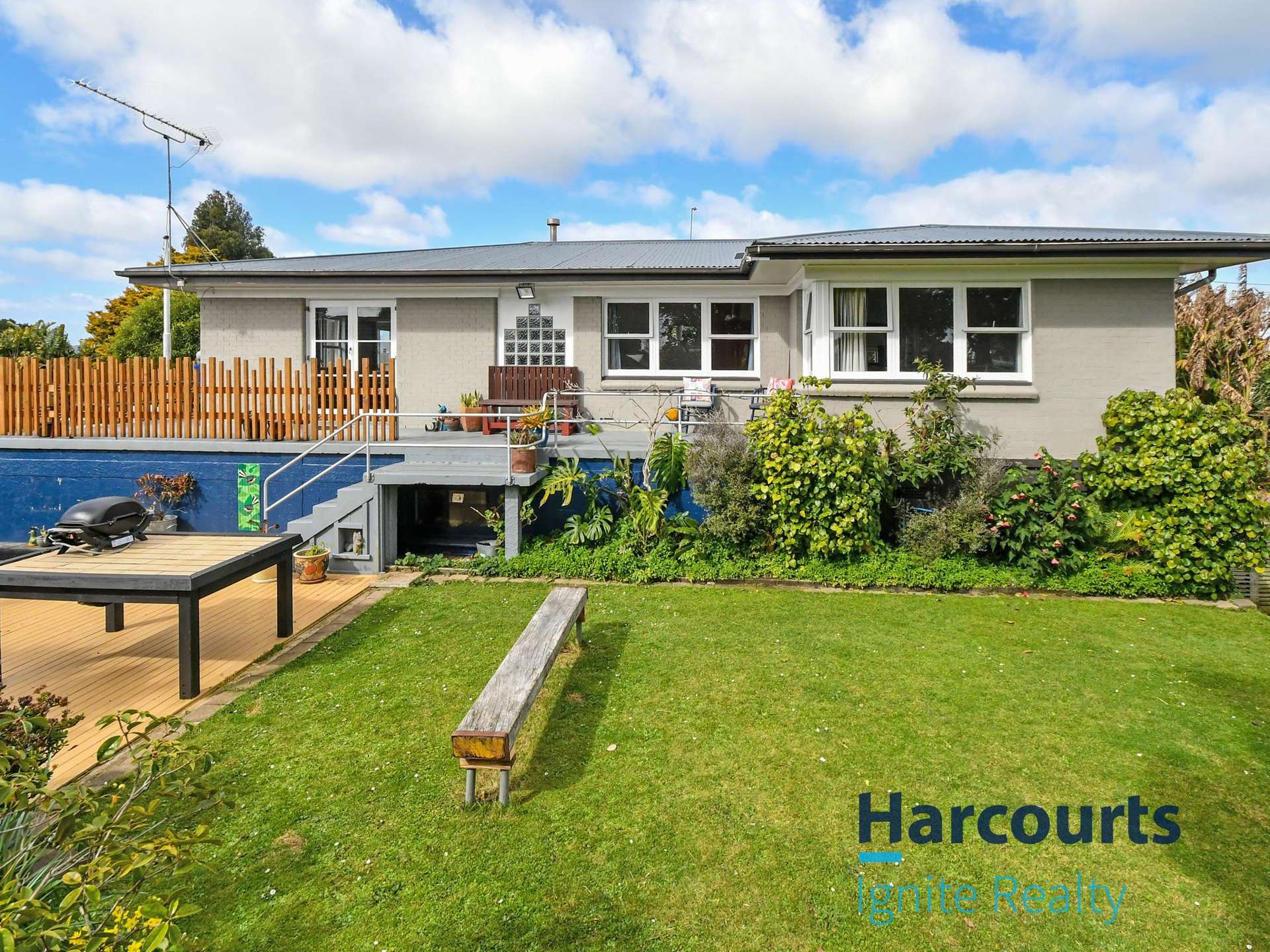 8 Youngs Road Papakura_0