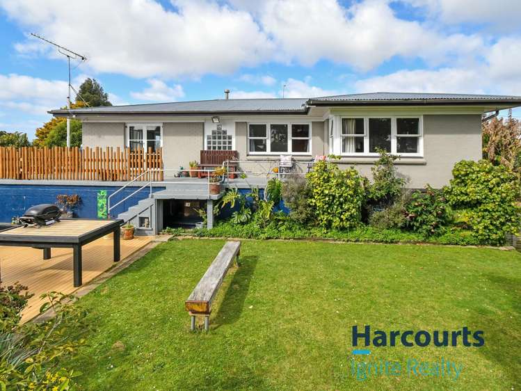 8 Youngs Road Papakura_0