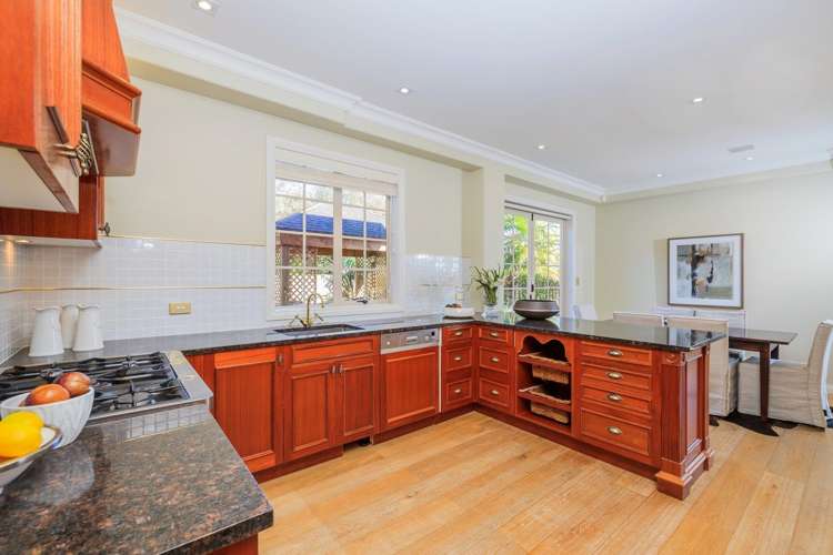 24 Goodland Drive Dairy Flat_12