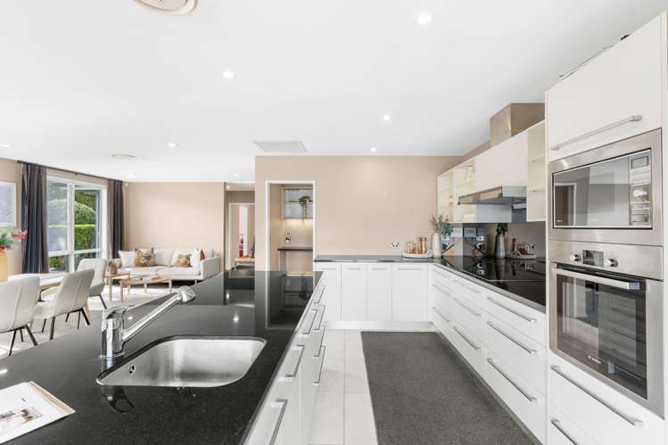 2 Kinrara Place Halswell_5