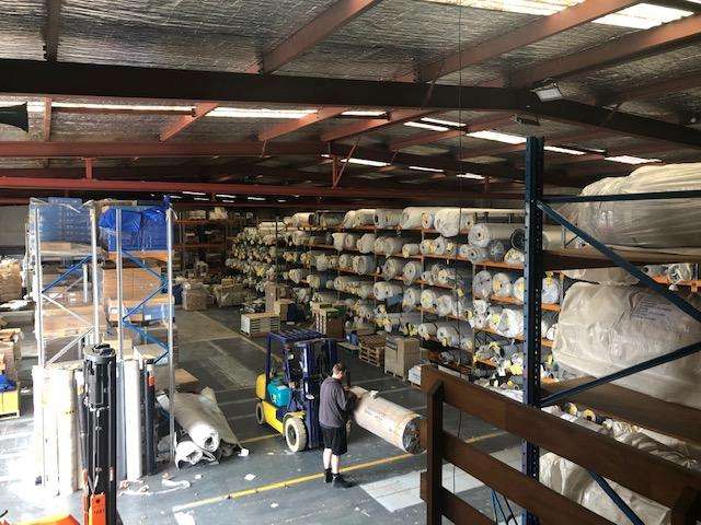 45 Greenmount Drive East Tamaki_2