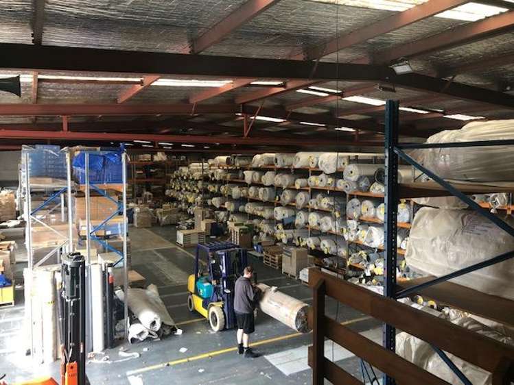 45 Greenmount Drive East Tamaki_2