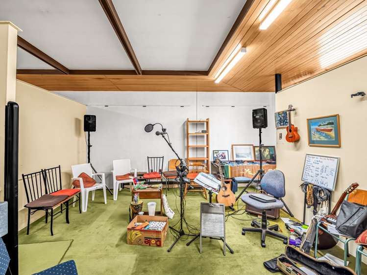 43 Tiverton Street Palmerston_6