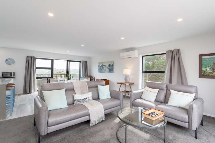 9 Cirrus Close Newlands_10