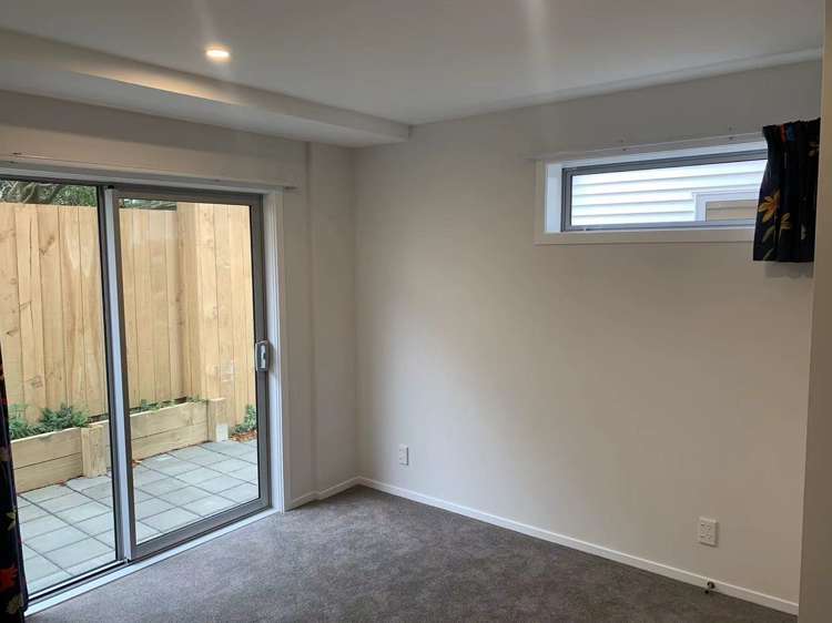 5/3 Rotoiti Street Johnsonville_5