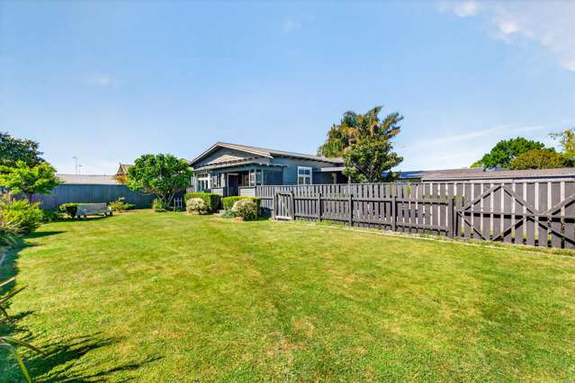 514 St Aubyn Street West Hastings_1