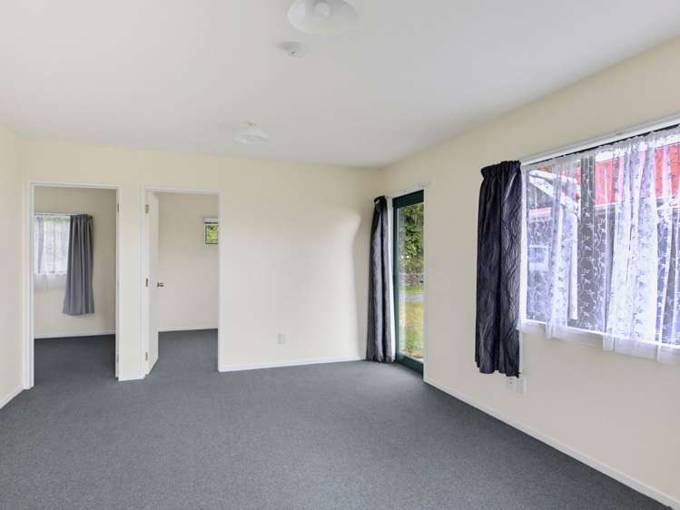 2628 Coast Rd Barrytown_5