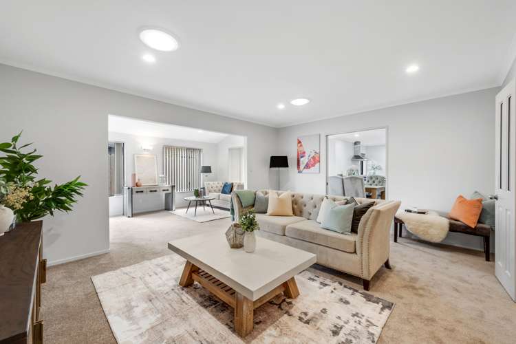 17 Matarangi Road East Tamaki_8