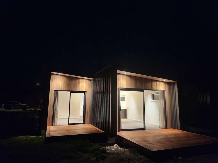 30 Burbank Road Wanaka_1