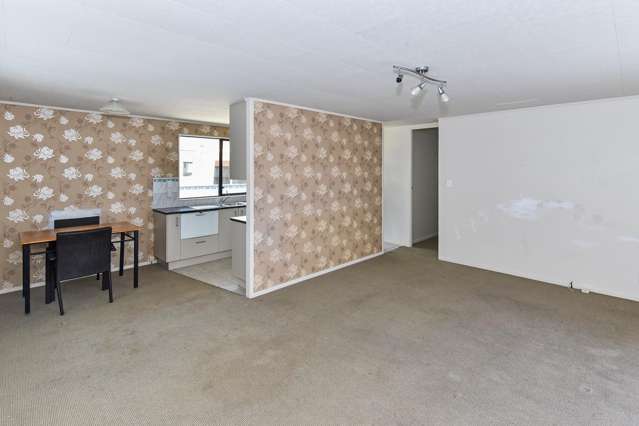 3a Glenburn Place Papakura_4