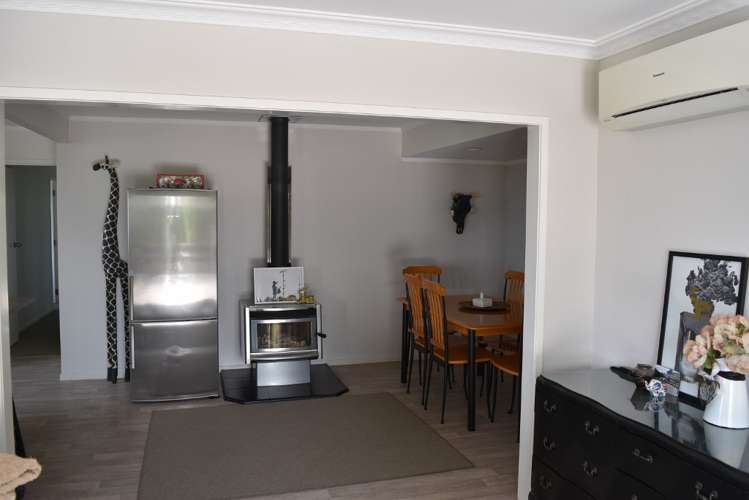 3 Brenton Place Whangamata_11