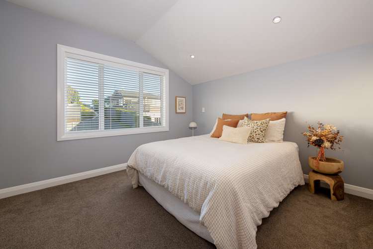 16 Montgomery Avenue Pukekohe_17