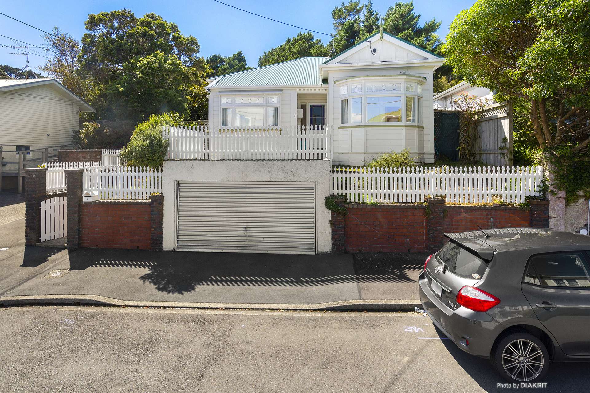 1 Seddon Terrace Newtown_0