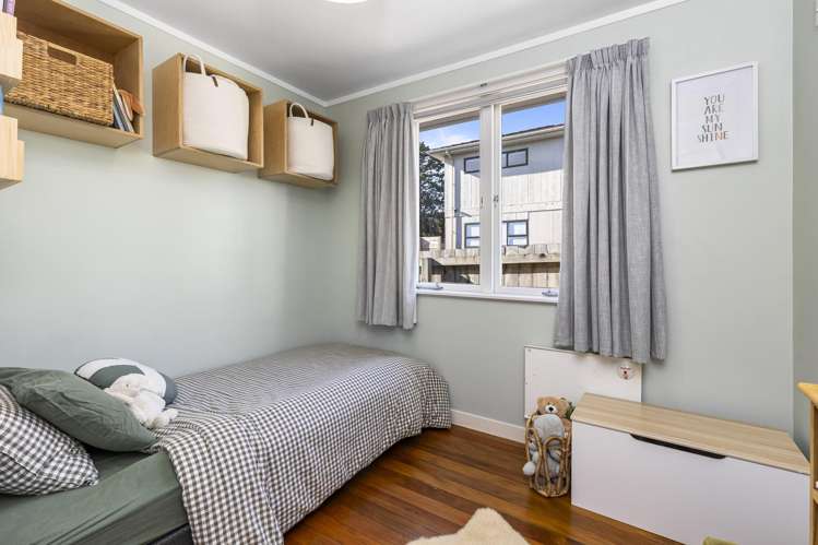 16 Pine Avenue Henderson_11