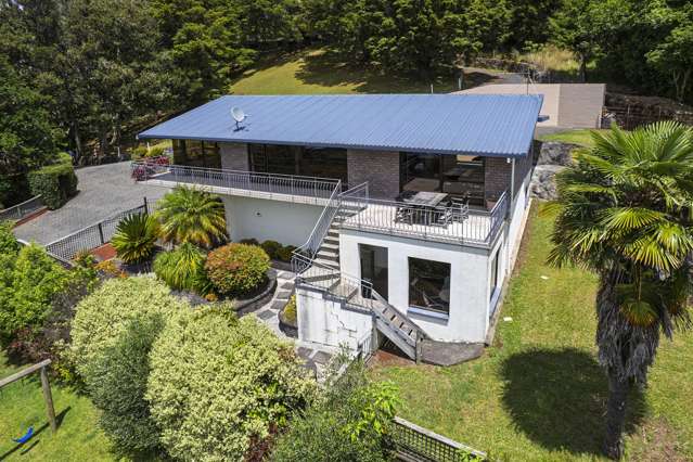 38c Tuatara Drive Kamo_1