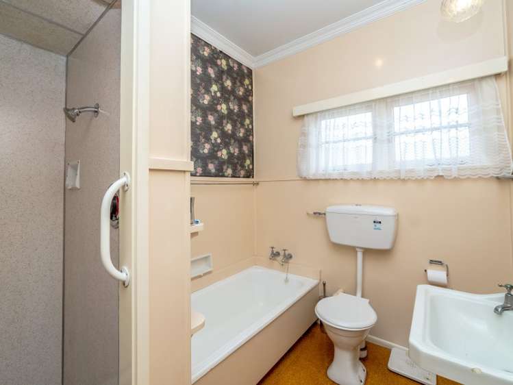 21 Second Street Masterton_16