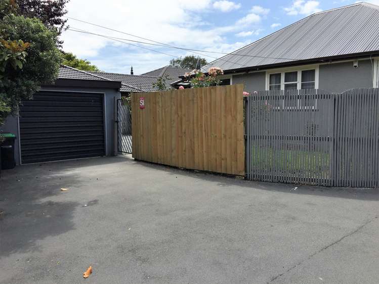 2/184 Greers Road Bryndwr_11