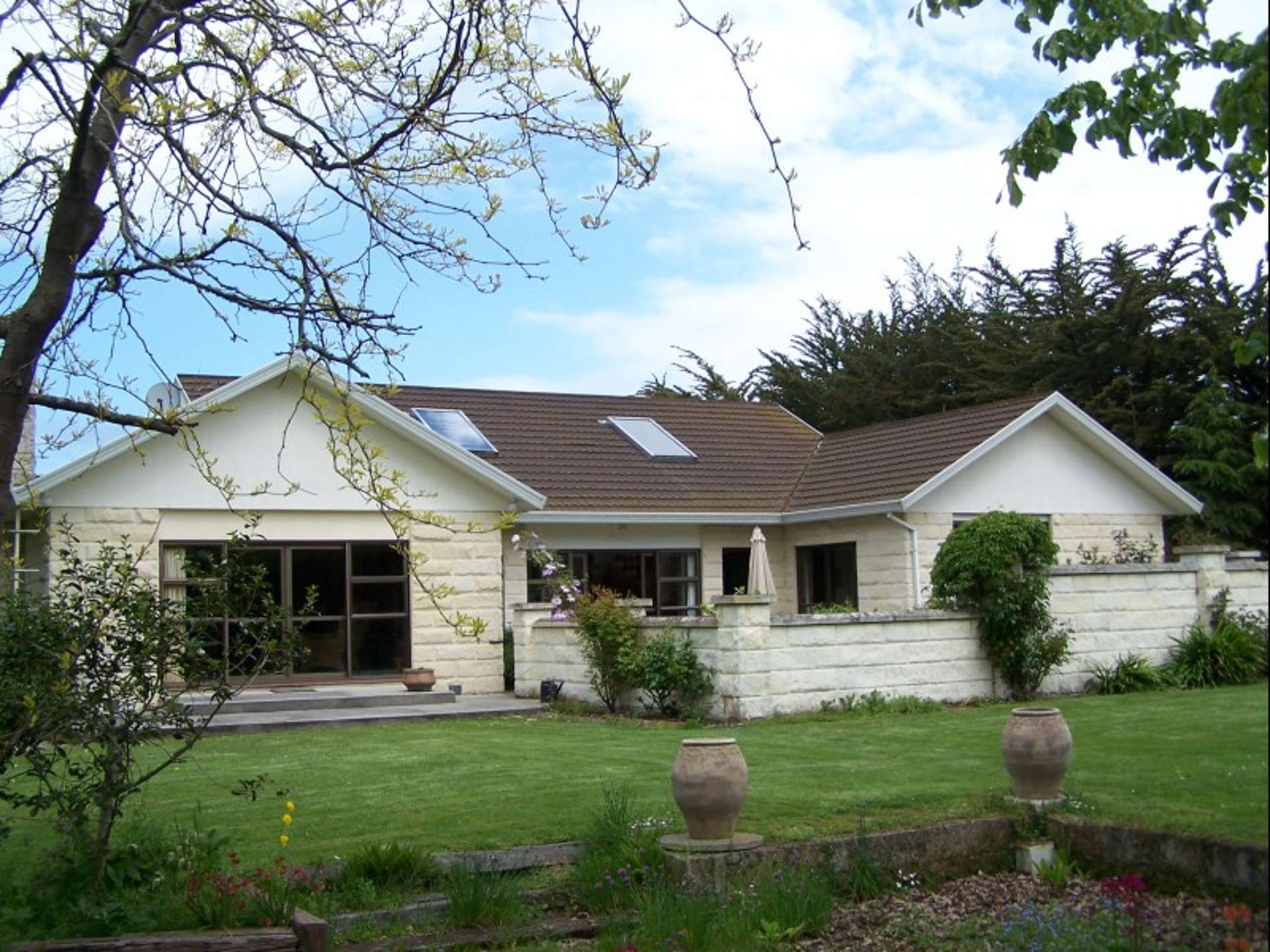 198 Bowalley Road Herbert_0