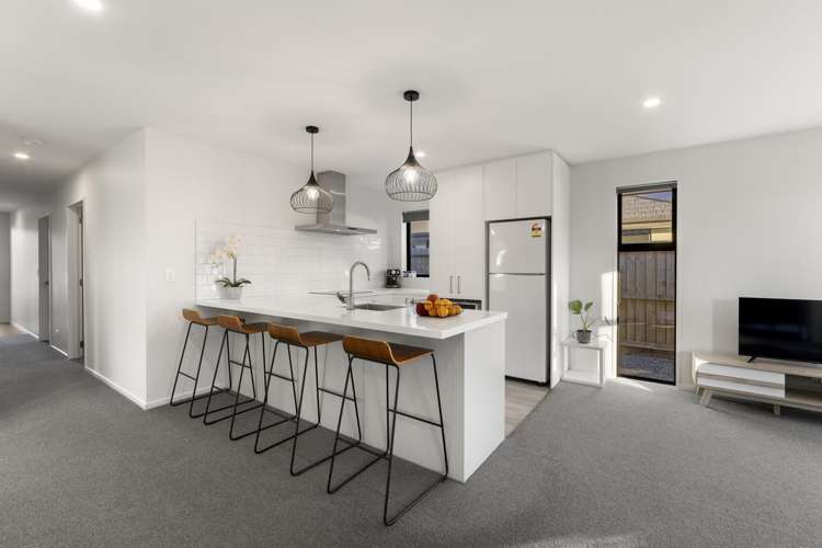 34 Pitcaithly Street Halswell_8