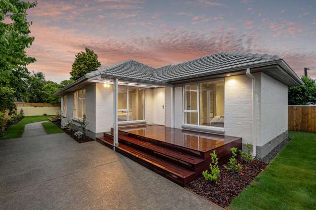 31 Colwyn Street Bryndwr_2