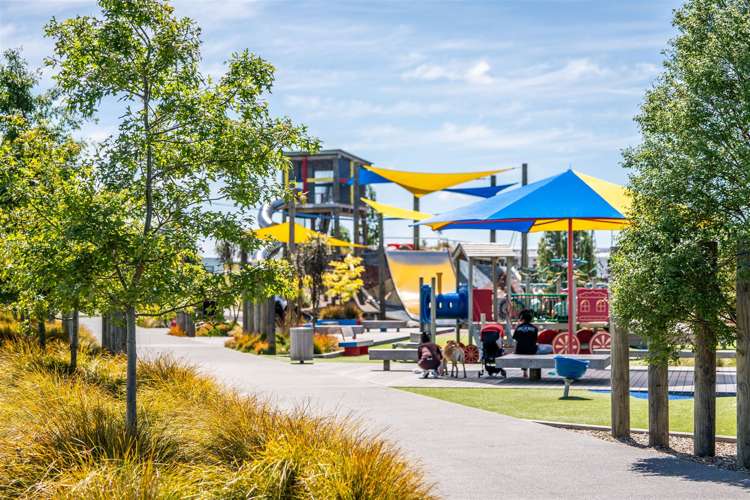 21 Coach Way Rolleston_23