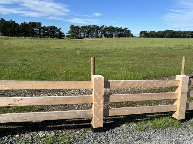 1163 Motu Rimu Road Motu Rimu_2