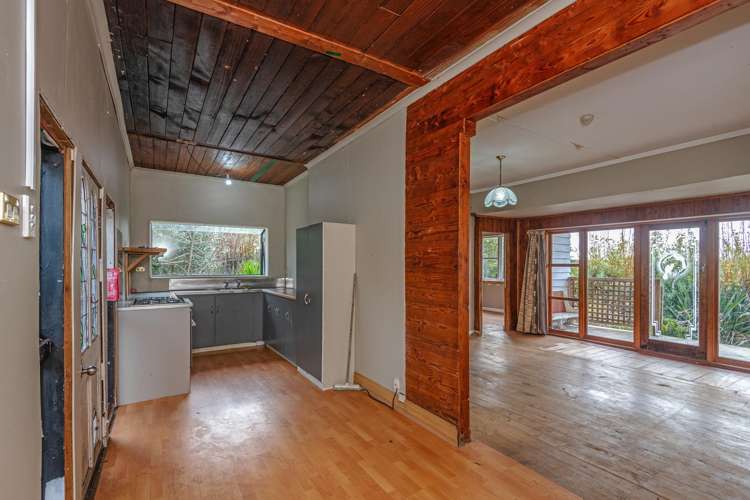 67 Hastings Street Halcombe_3