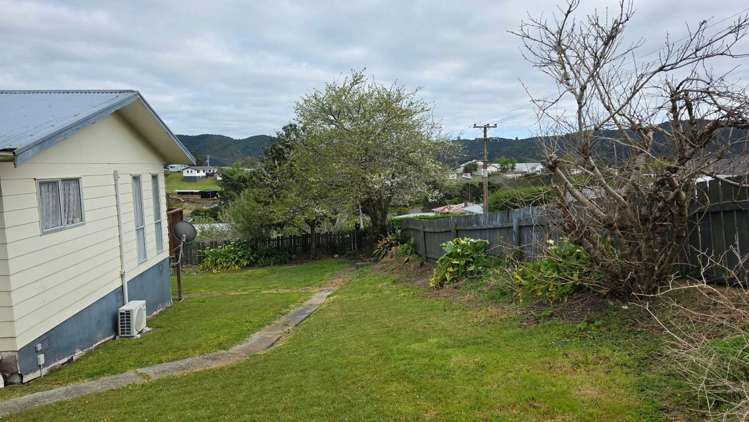 2 Smeath Road Kawakawa_6