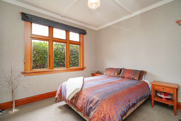 181 Venus Street Strathern_14