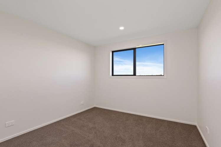 35 Elmwood Farm Lane Methven_17