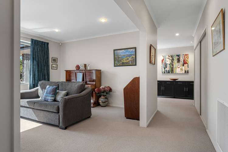 3 Rays Way Richmond_10