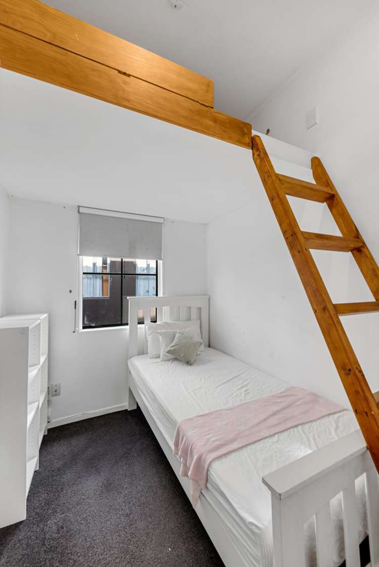 36 Boardman Lane Auckland Central_8