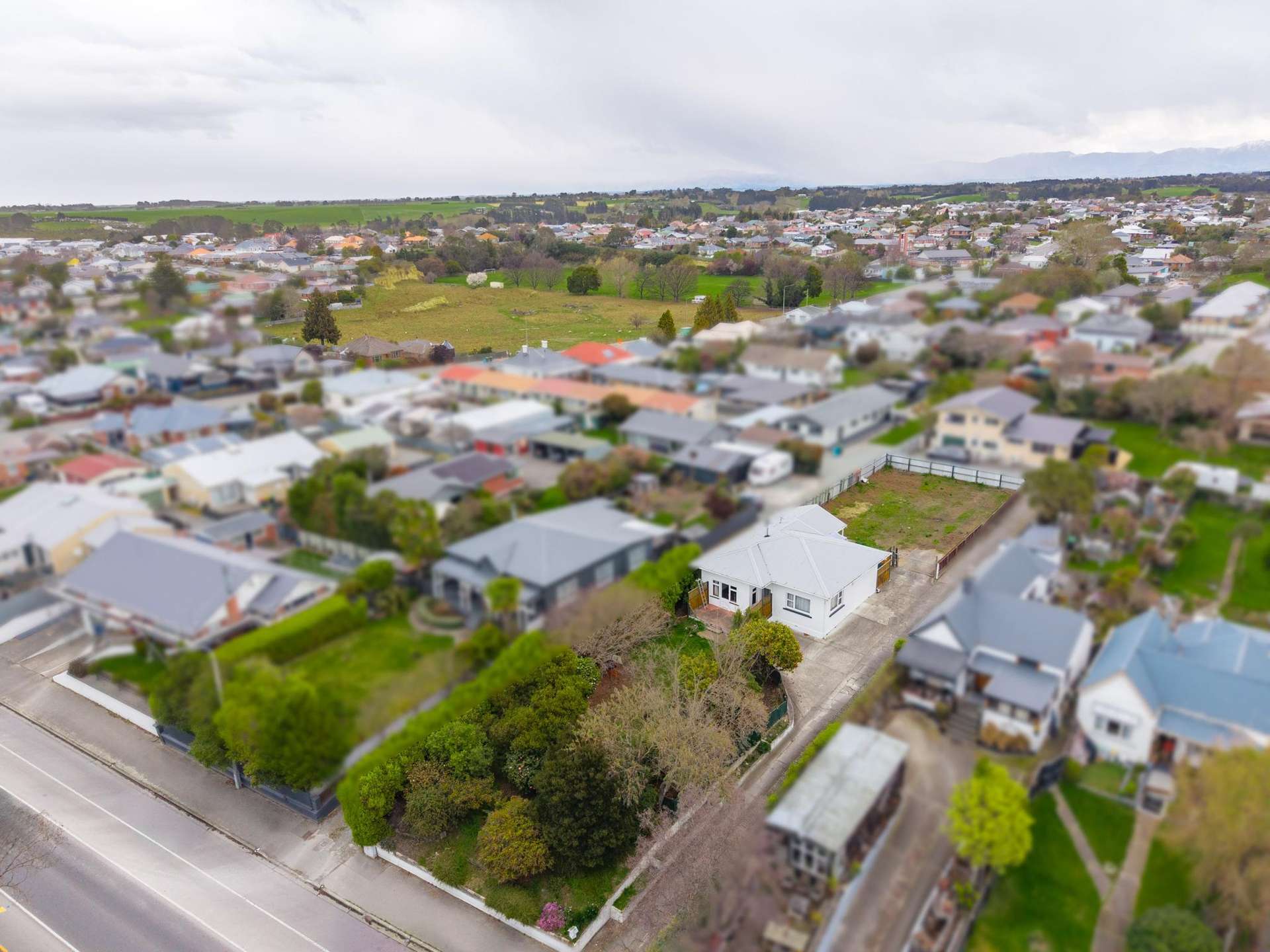 49 Craigie Avenue Parkside_0