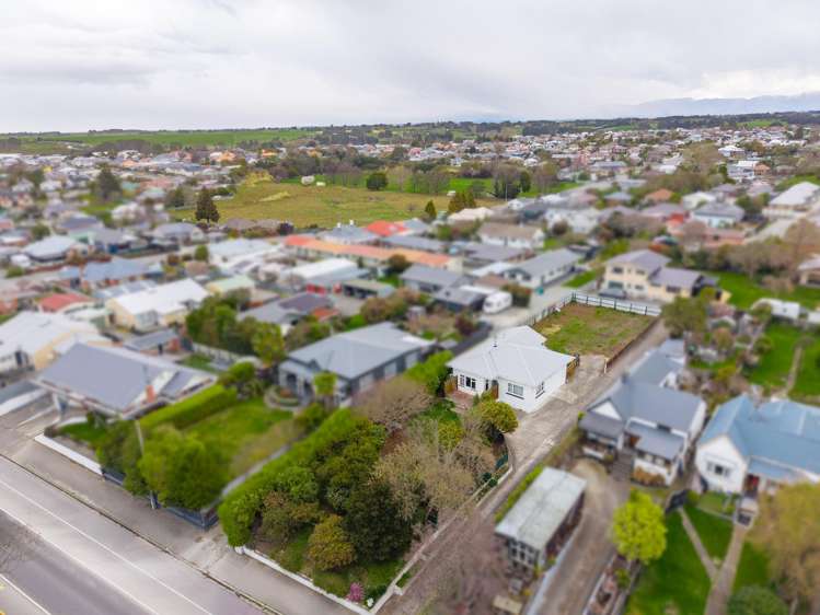 49 Craigie Avenue_0
