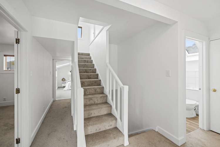 2/14 Wakatu Avenue Redcliffs_18