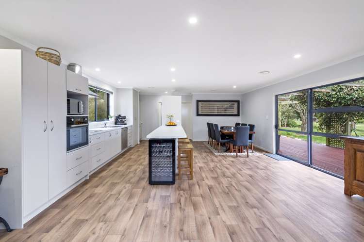 737 Downs Road West Eyreton_8