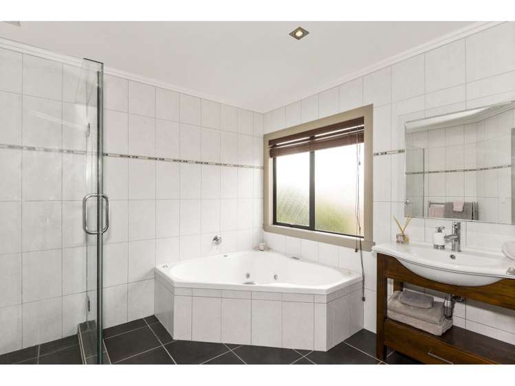 12 Kingsgate Place Dannemora_11