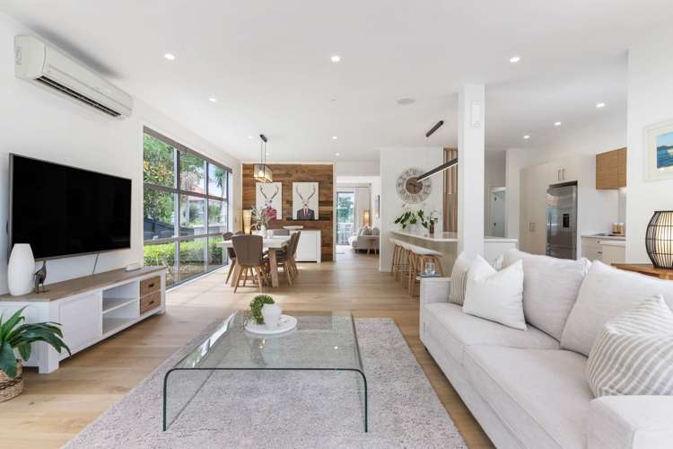 25 Chesterfield Avenue Glendowie_12